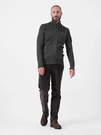 PME LEGEND | Sweatjacke | 